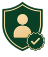 CPA and EA certified advisors