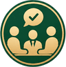 Fiduciary advice