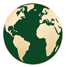 US and India cross-border expertise