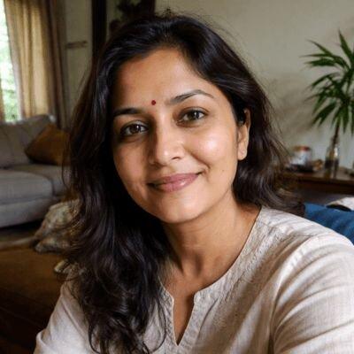 Ananya