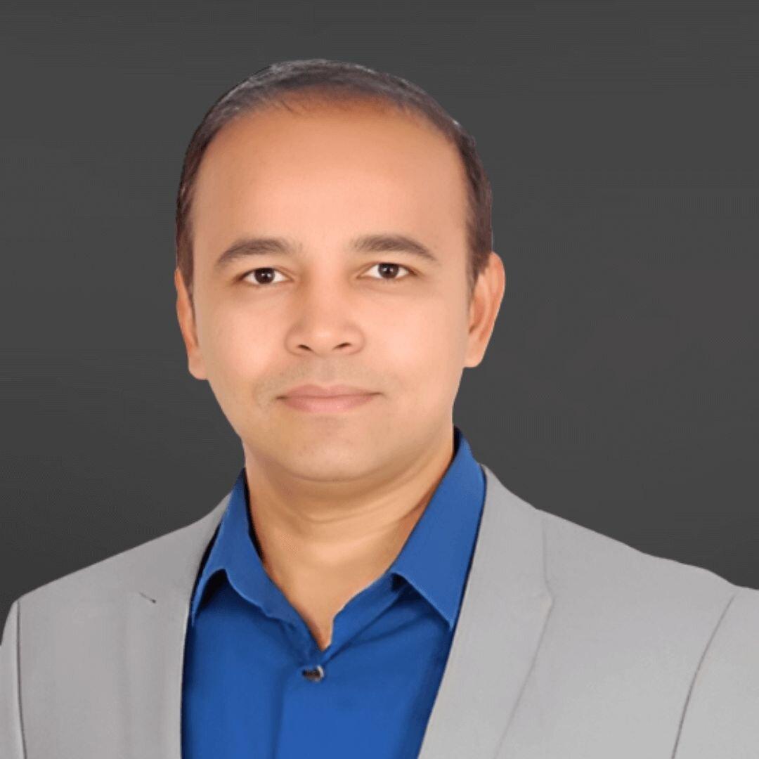 Gangaraju Hanumaiah, US International Tax Specialist