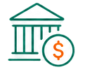 Keep more of your retirement savings