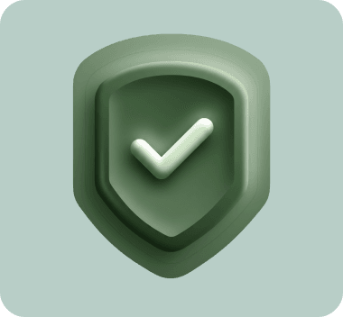 Diagram showing InvestMates never storing user credentials