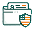 Green Card Holders