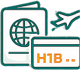 H1B & Visa Holders