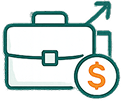 High-Earning NRI Professionals