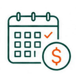 401(k) withdrawal strategy before you leave