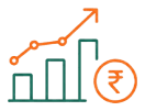 Managing India investments