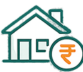 NRIs with India Property or Family Assets
