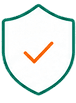 Use your RNOR window before it closes