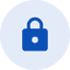AES-256 Encrypted