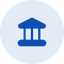 Bank-Level Security