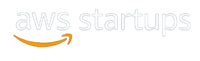 AWS Startups