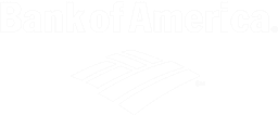 Bank of America