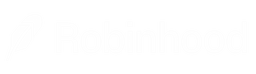 Robinhood