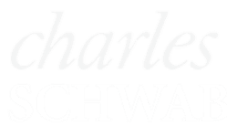 Charles Schwab