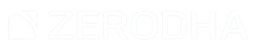 Zerodha