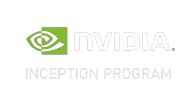 NVIDIA Inception