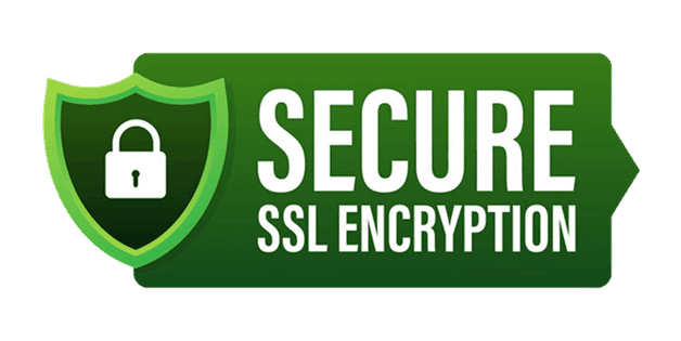 SSL Encryption