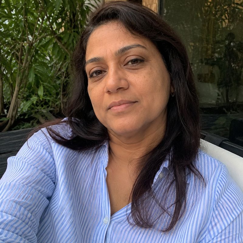 Ananya