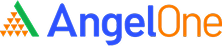 Angel One