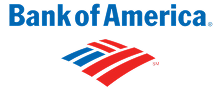 Bank of America