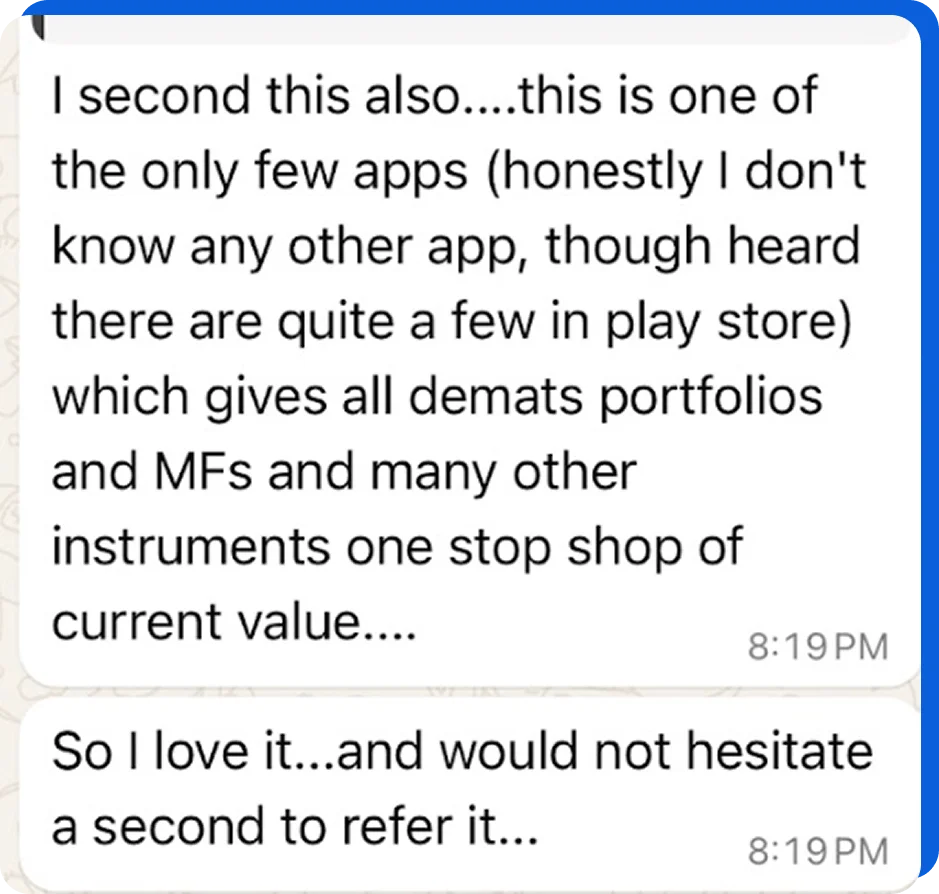 Testimonial 4